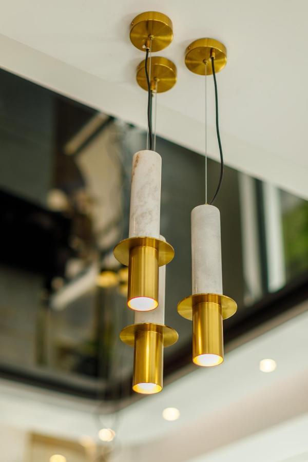 Onal Boutique Hotelier Hotel