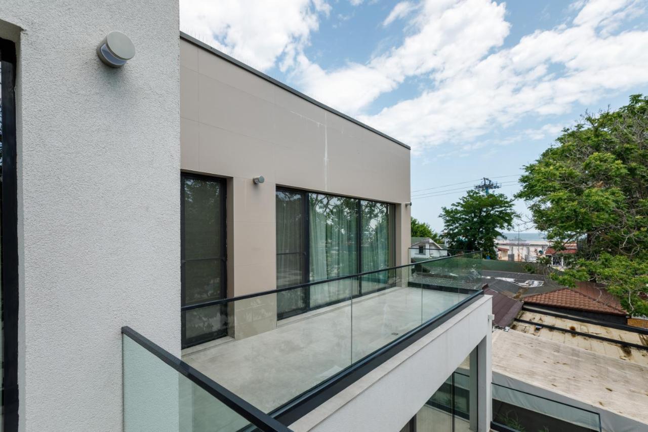 Onal Boutique Hotelier Hotel
