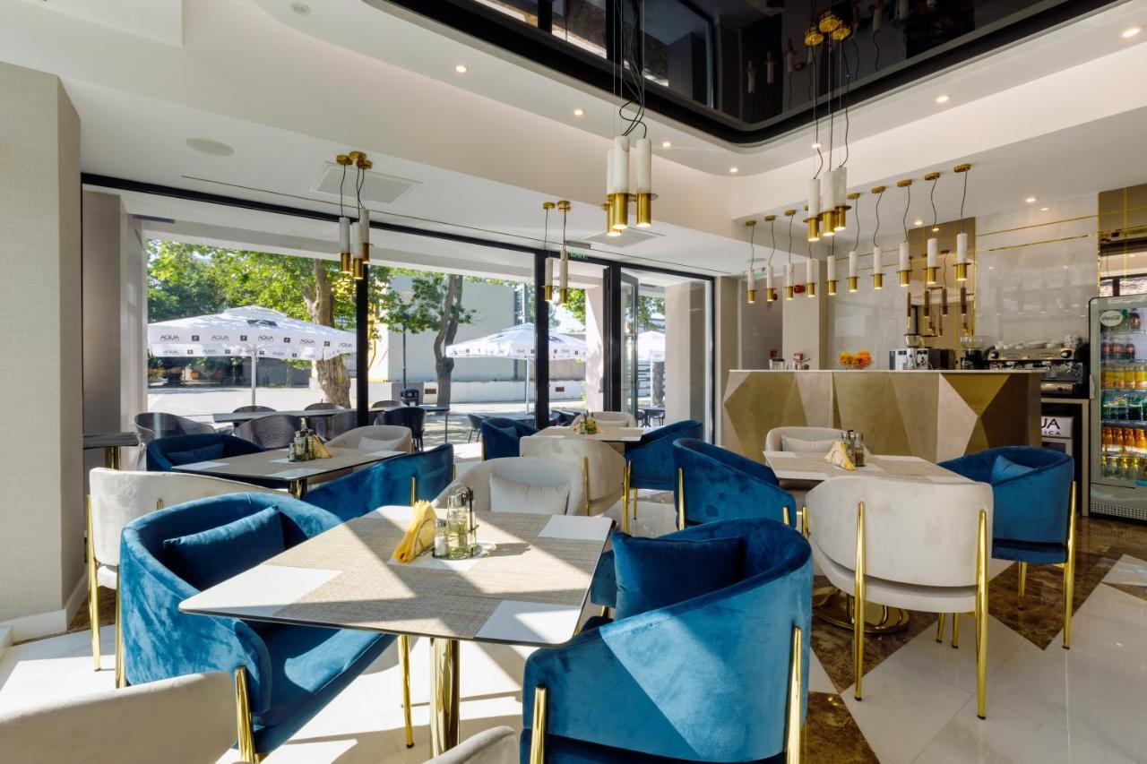 Onal Boutique Hotelier 4*
