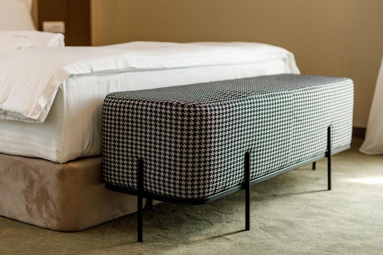 Onal Boutique Hotelier Hotel