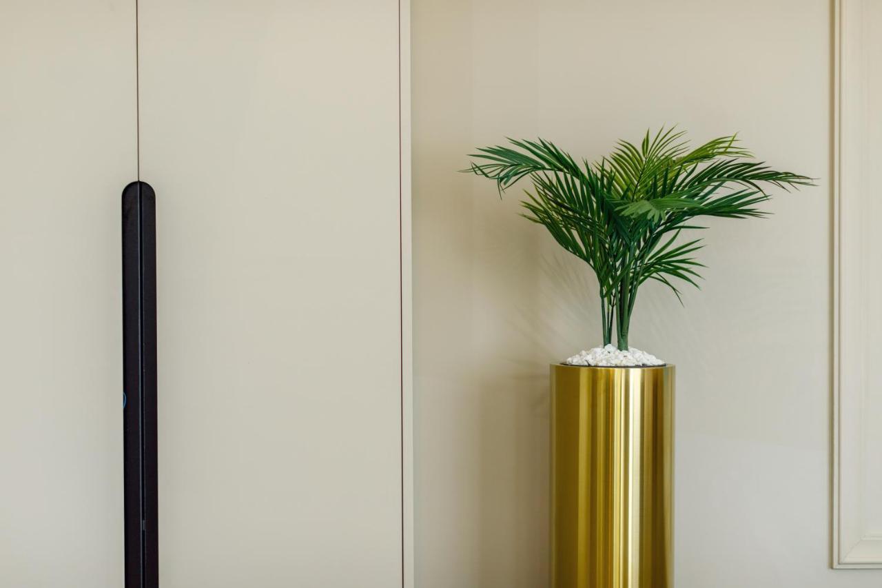 Onal Boutique Hotelier Hotel 4*