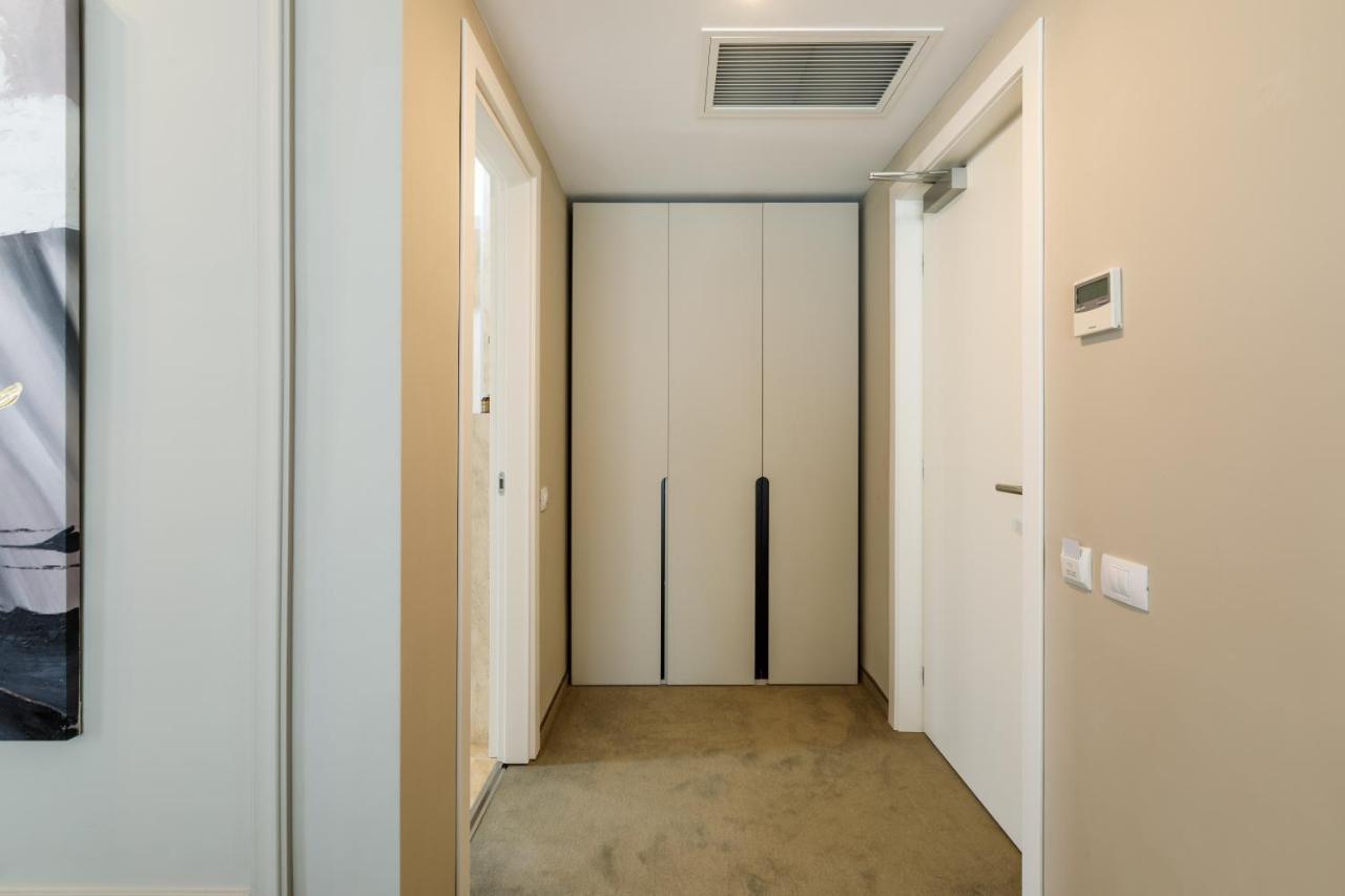 Onal Boutique Hotelier