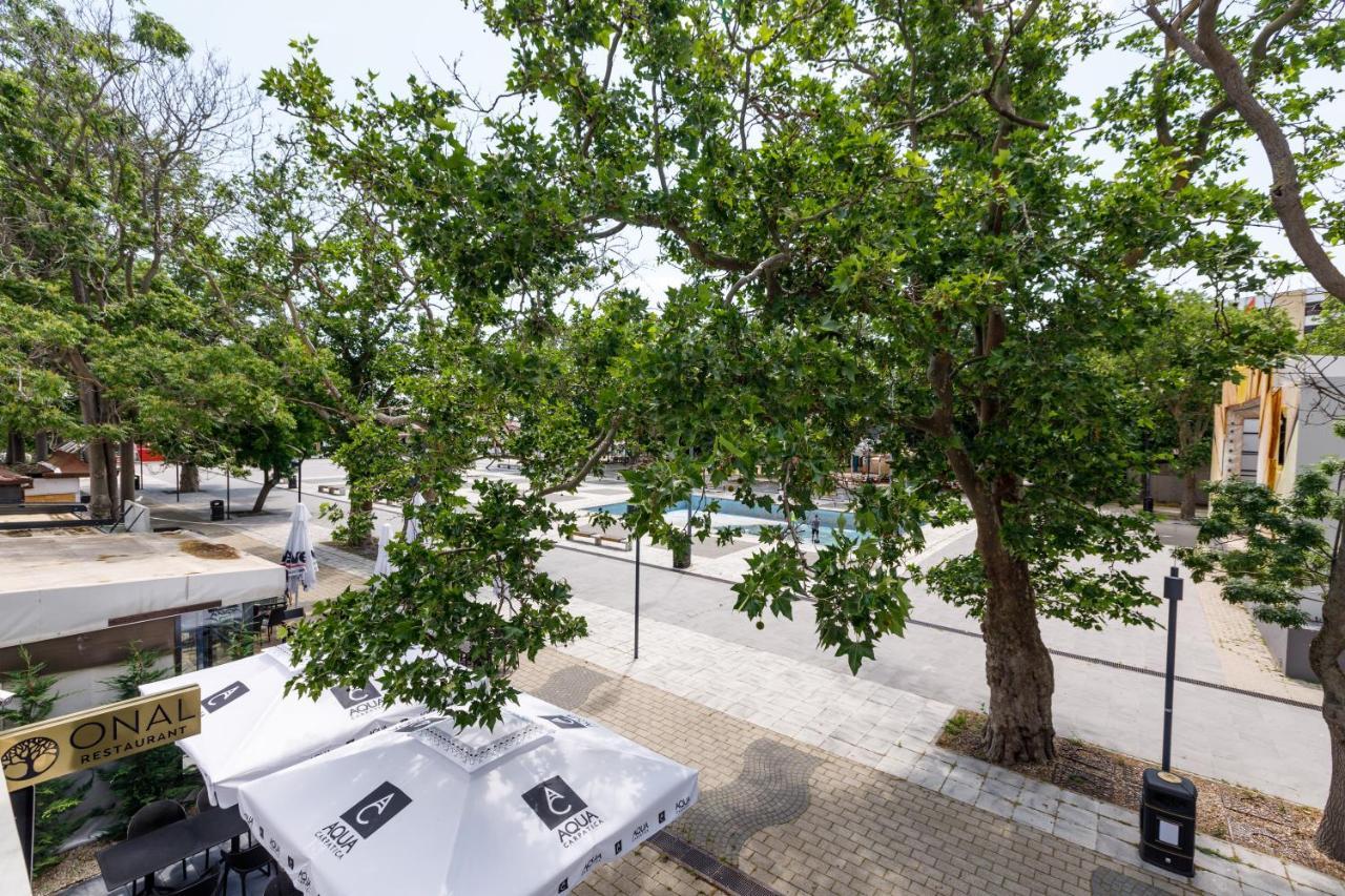 Hotel Onal Boutique Hotelier