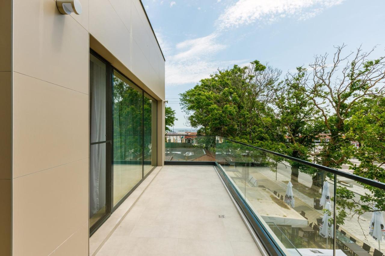 Hotel Onal Boutique Hotelier 4*