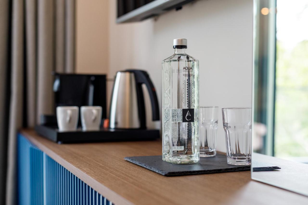 Onal Boutique Hotelier 4*