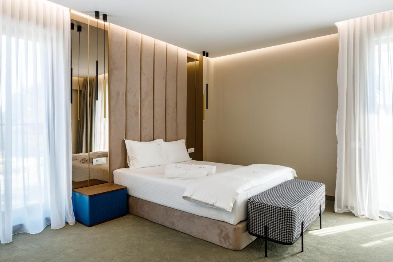 Hotel Onal Boutique Hotelier